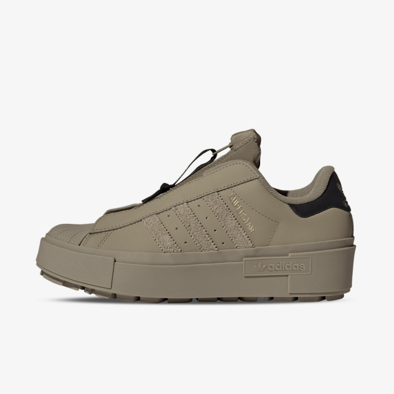 adidas Superge Superstar Bonega X 
