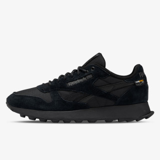 REEBOK Superge CLASSIC LEATHER 