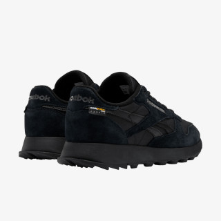 REEBOK Superge CLASSIC LEATHER 