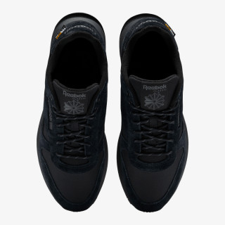 REEBOK Superge CLASSIC LEATHER 