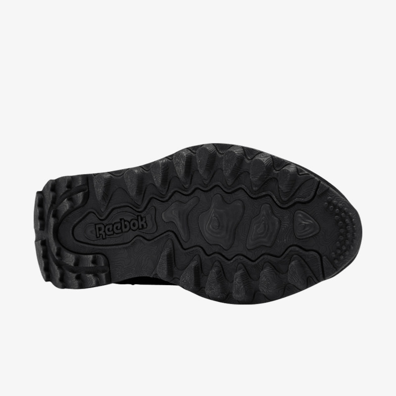 REEBOK Superge CLASSIC LEATHER 