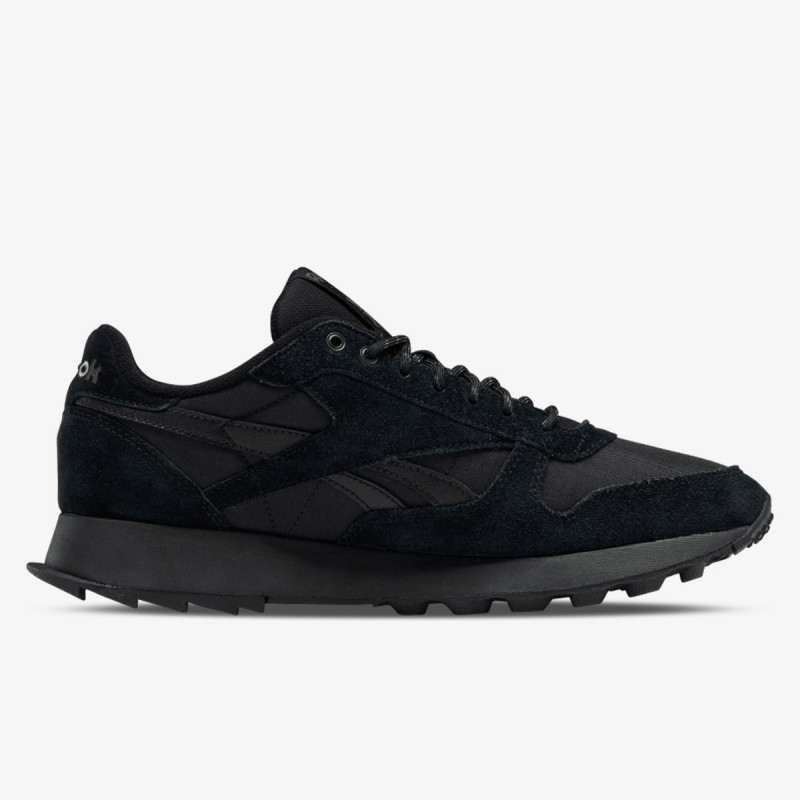REEBOK Superge CLASSIC LEATHER 