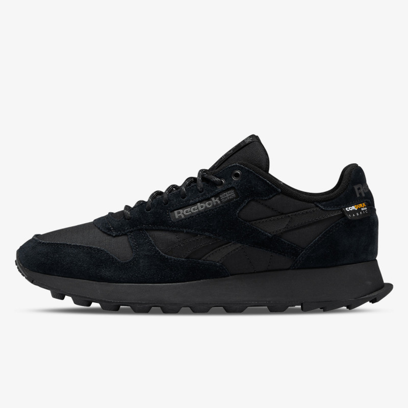 REEBOK Superge CLASSIC LEATHER 