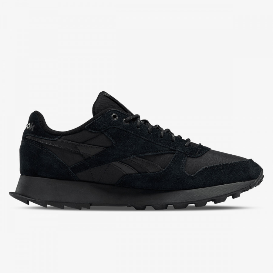 REEBOK Superge CLASSIC LEATHER 