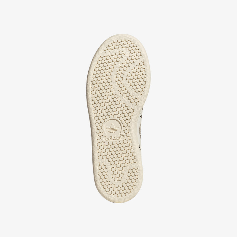 ADIDAS ORIGINALS Superge Stan Smith x Andre Saraiva 