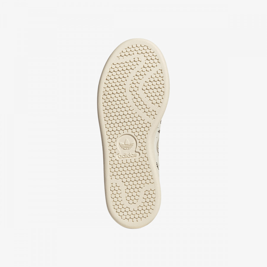 ADIDAS ORIGINALS Superge Stan Smith x Andre Saraiva 