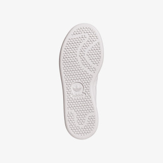 ADIDAS ORIGINALS Superge Stan Smith 