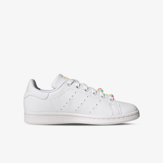ADIDAS ORIGINALS Superge Stan Smith 
