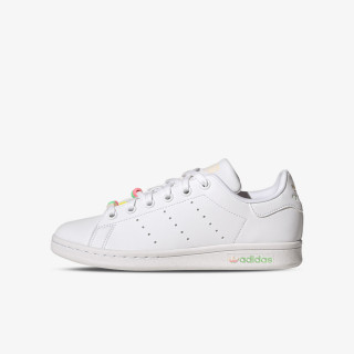 ADIDAS Superge Stan Smith 