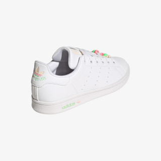 ADIDAS ORIGINALS Superge Stan Smith 