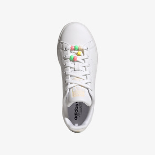ADIDAS ORIGINALS Superge Stan Smith 