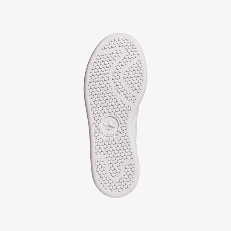 ADIDAS ORIGINALS Superge Stan Smith 