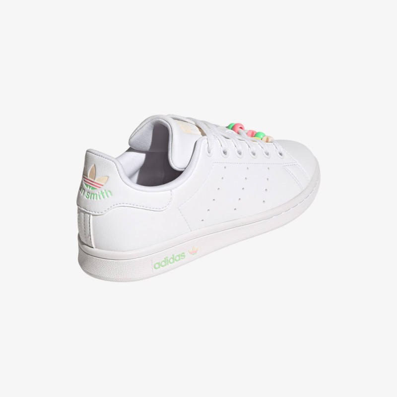 ADIDAS ORIGINALS Superge Stan Smith 