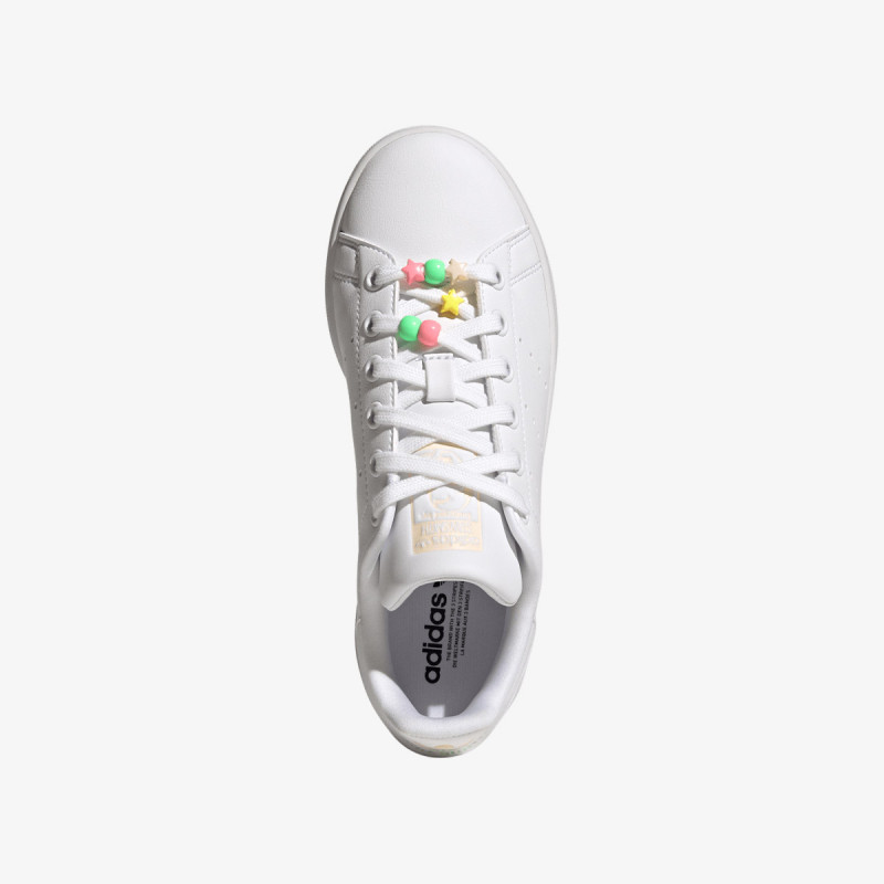 ADIDAS ORIGINALS Superge Stan Smith 