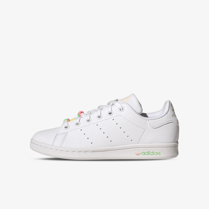 Stan smith superge store