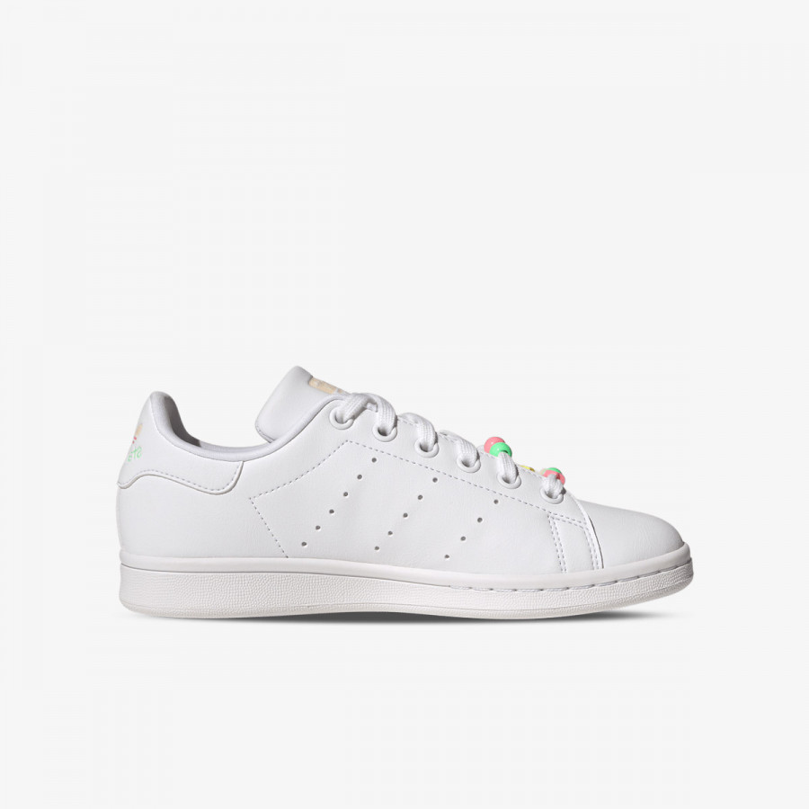 ADIDAS Superge Stan Smith 