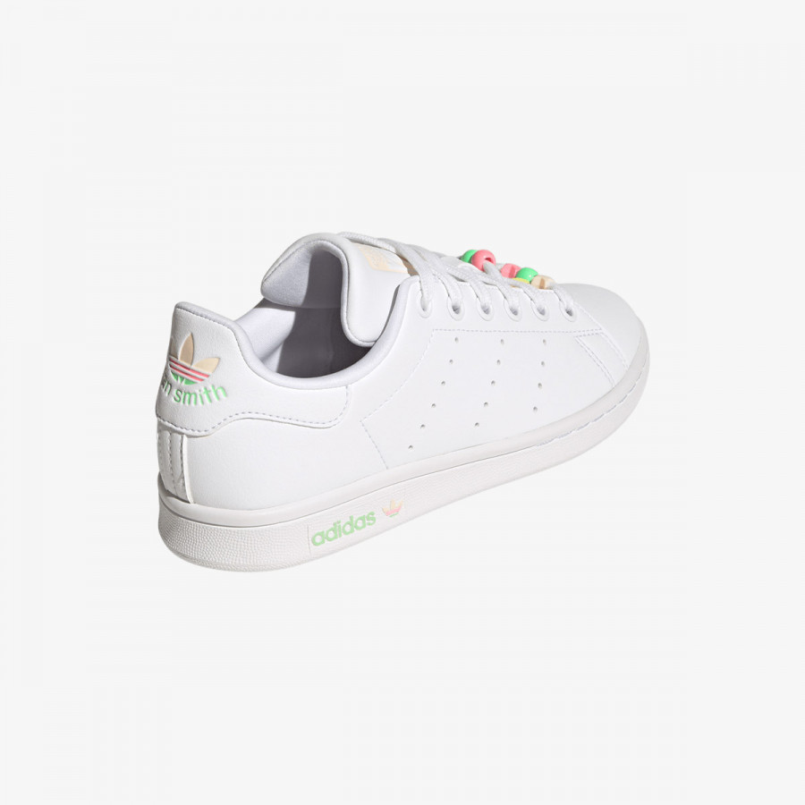 ADIDAS ORIGINALS Superge Stan Smith 