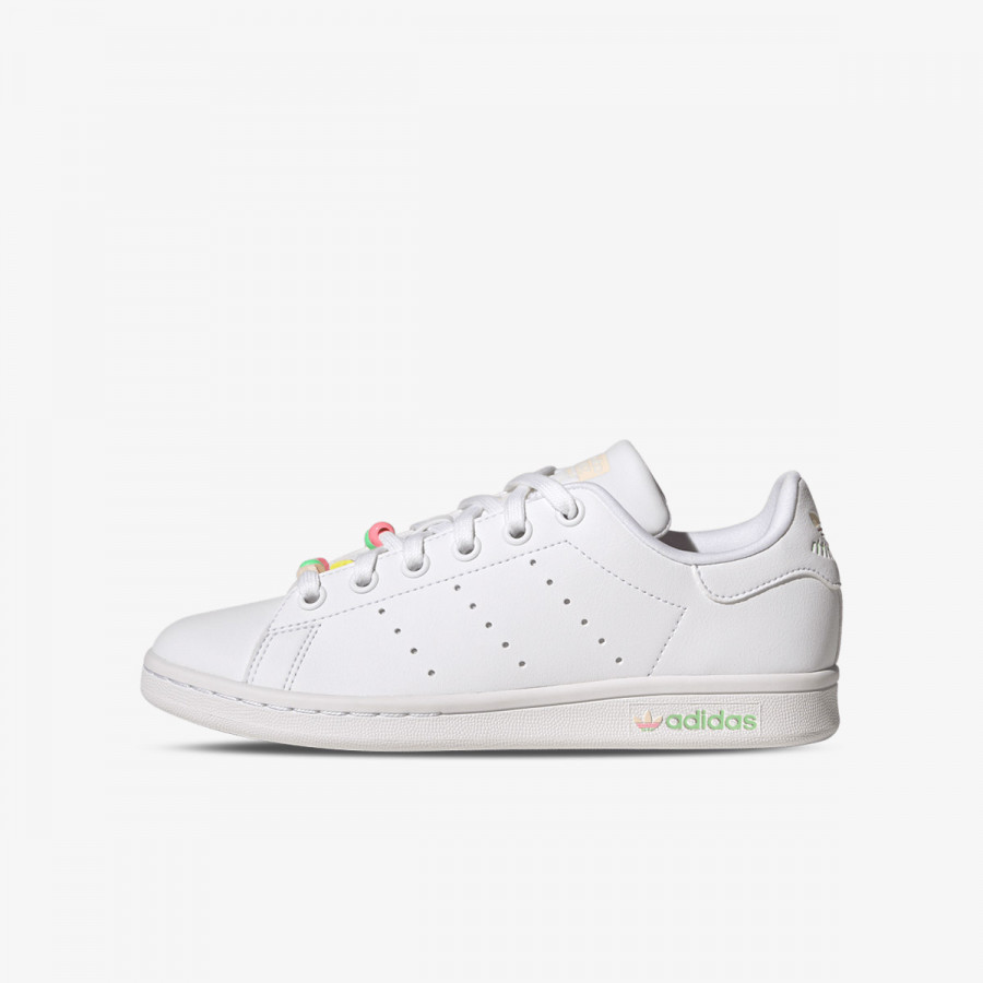 ADIDAS Superge Stan Smith 