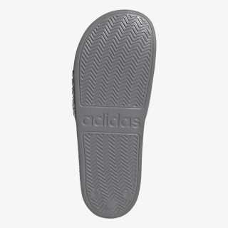 adidas Natikači ADILETTE SHOWER 