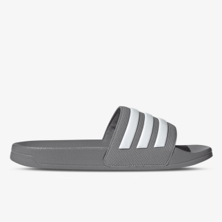 adidas Natikači ADILETTE SHOWER 