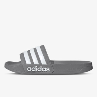 adidas Natikači ADILETTE SHOWER 