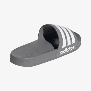 adidas Natikači ADILETTE SHOWER 