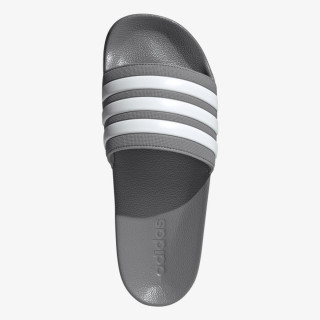 adidas Natikači ADILETTE SHOWER 