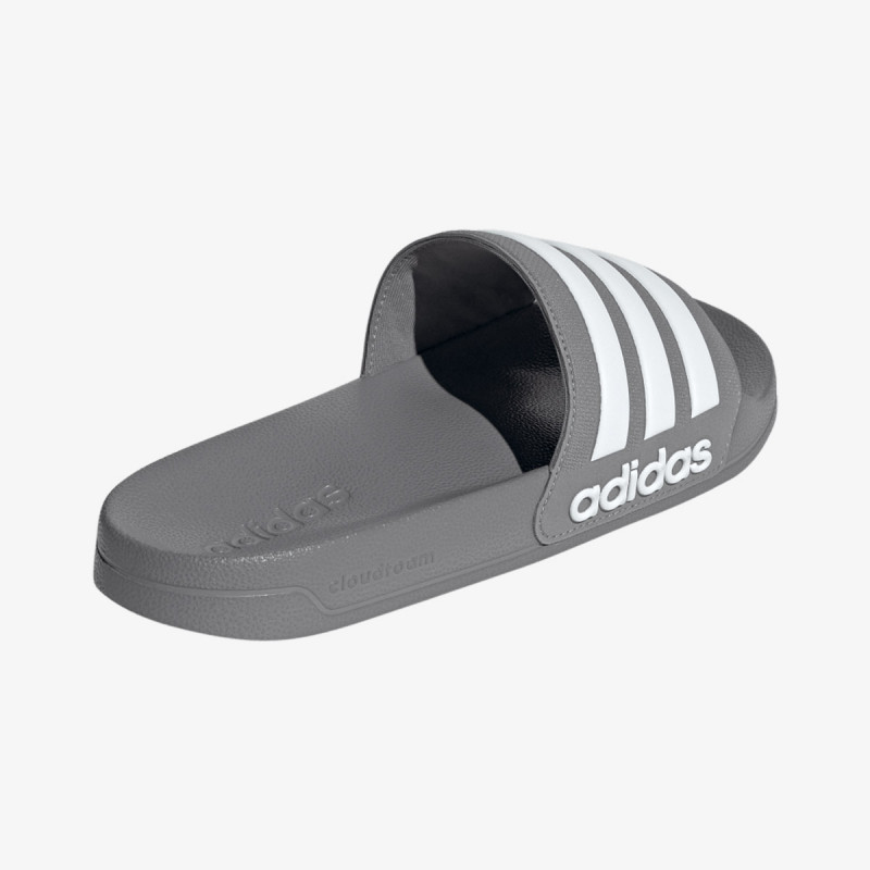 adidas Natikači ADILETTE SHOWER 