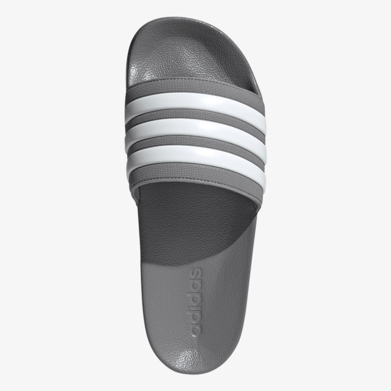 adidas Natikači ADILETTE SHOWER 