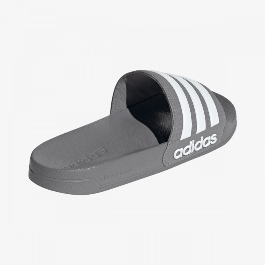 adidas Natikači ADILETTE SHOWER 