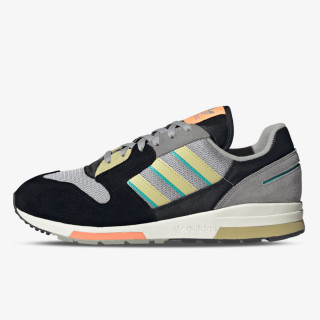 ADIDAS Superge ZX 420 