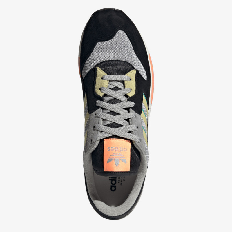 ADIDAS ORIGINALS Superge ZX 420 