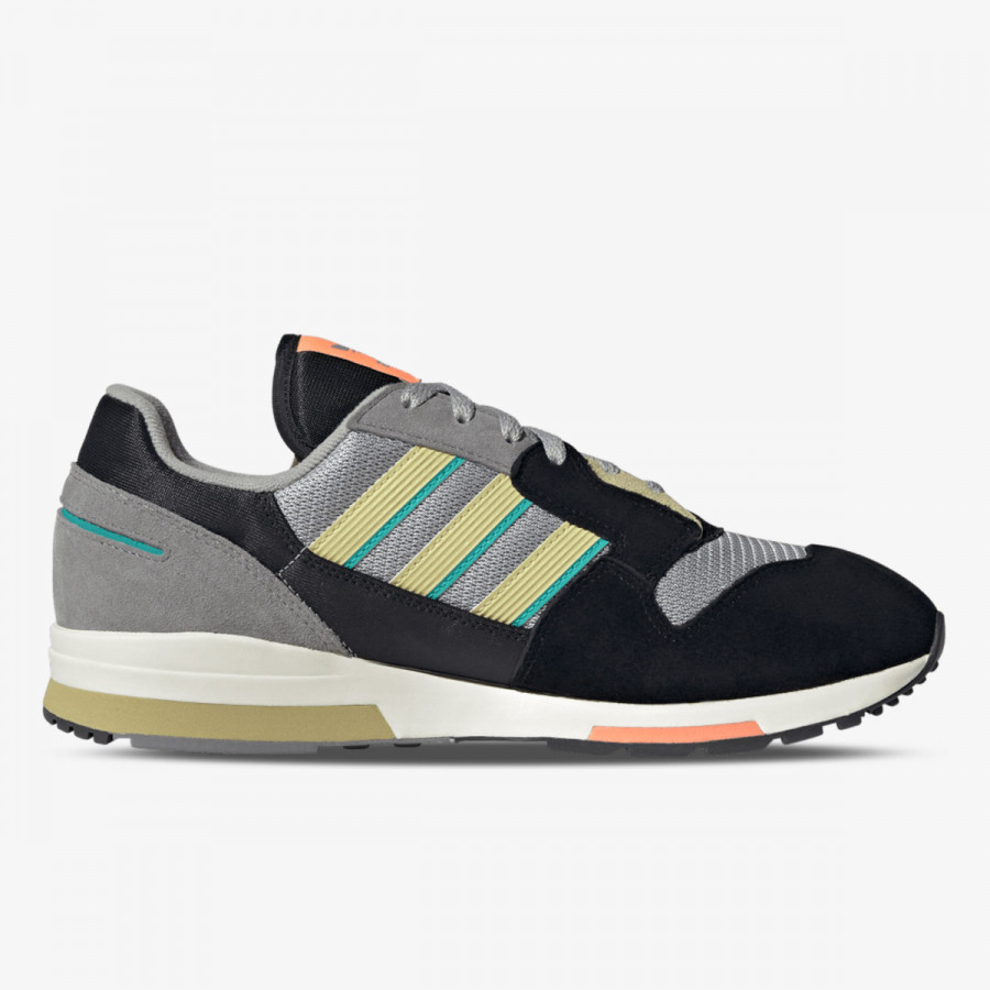 ADIDAS Superge ZX 420 