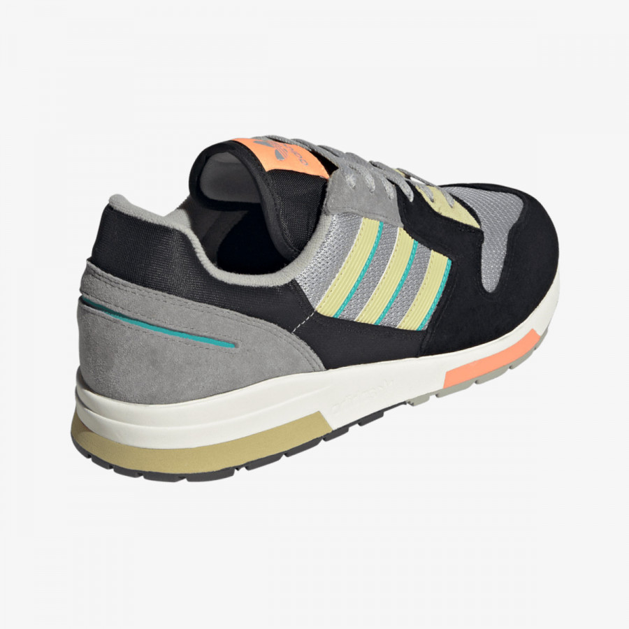 ADIDAS Superge ZX 420 