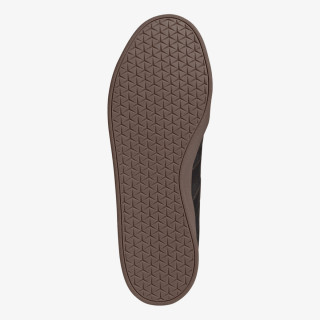 adidas Superge VL COURT 2.0