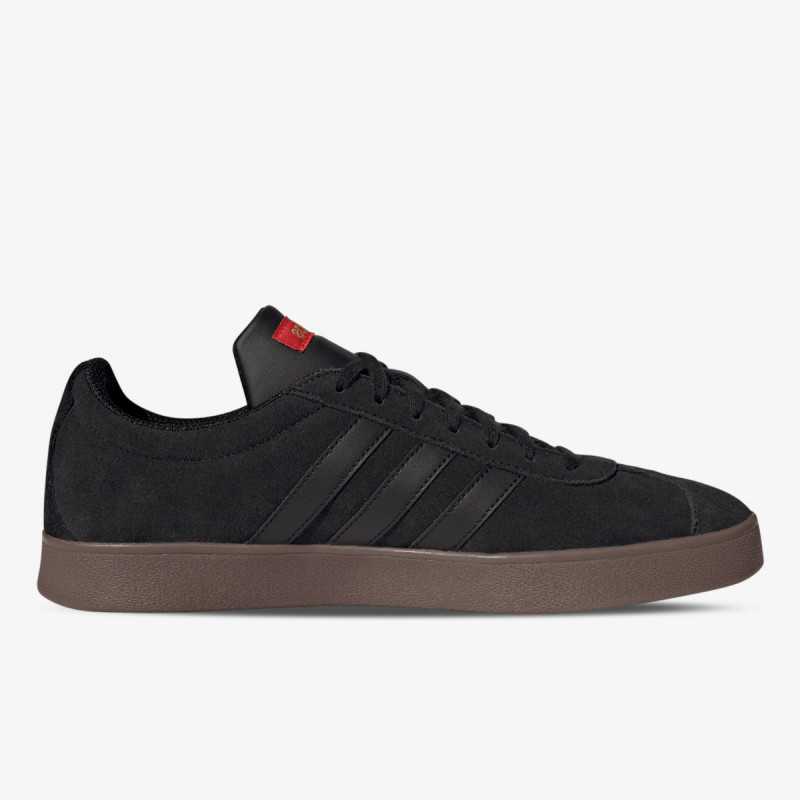 adidas Superge VL COURT 2.0