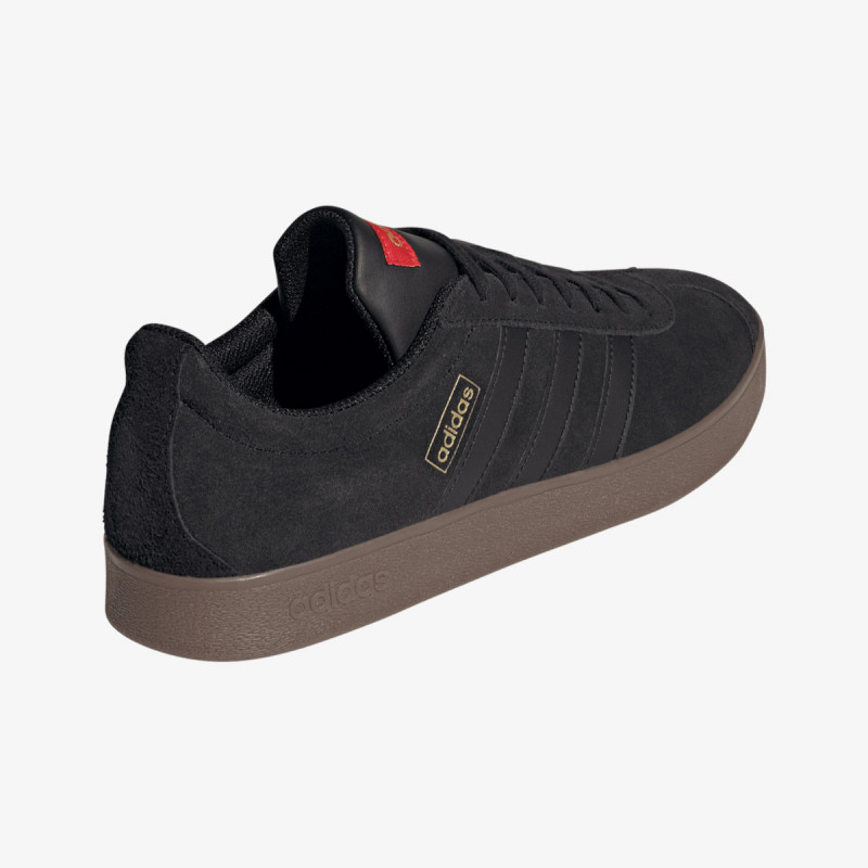 adidas Superge VL COURT 2.0
