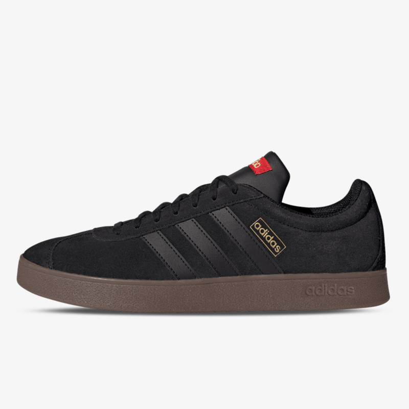 adidas Superge VL COURT 2.0
