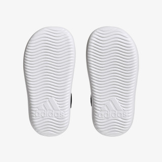 adidas SANDALI WATER SANDAL I 