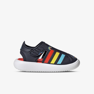 adidas SANDALI WATER SANDAL I 