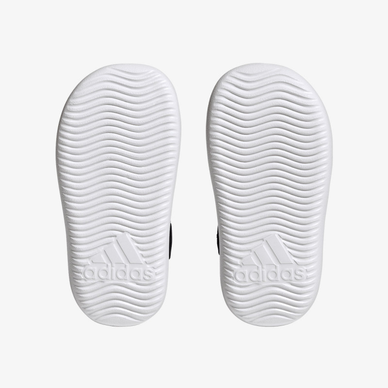 adidas SANDALI WATER SANDAL I 