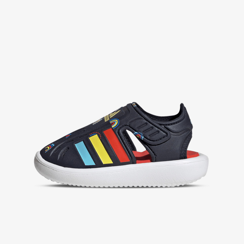 adidas SANDALI WATER SANDAL I 