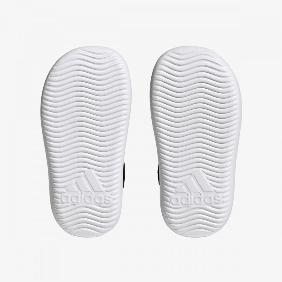 adidas SANDALI WATER SANDAL I 