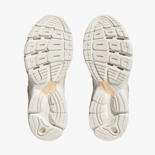 adidas Superge adidas ASTIR SN W 