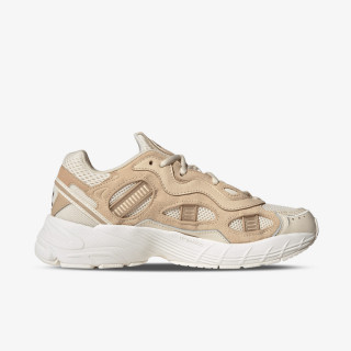 adidas Superge adidas ASTIR SN W 