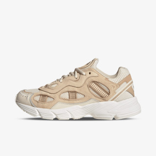 adidas Superge adidas ASTIR SN W 