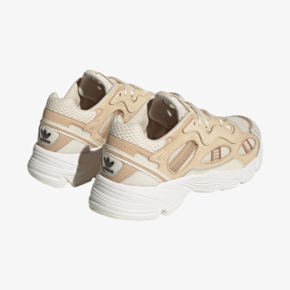 adidas Superge adidas ASTIR SN W 
