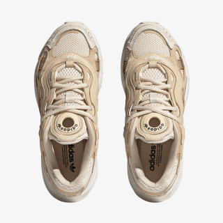 adidas Superge adidas ASTIR SN W 