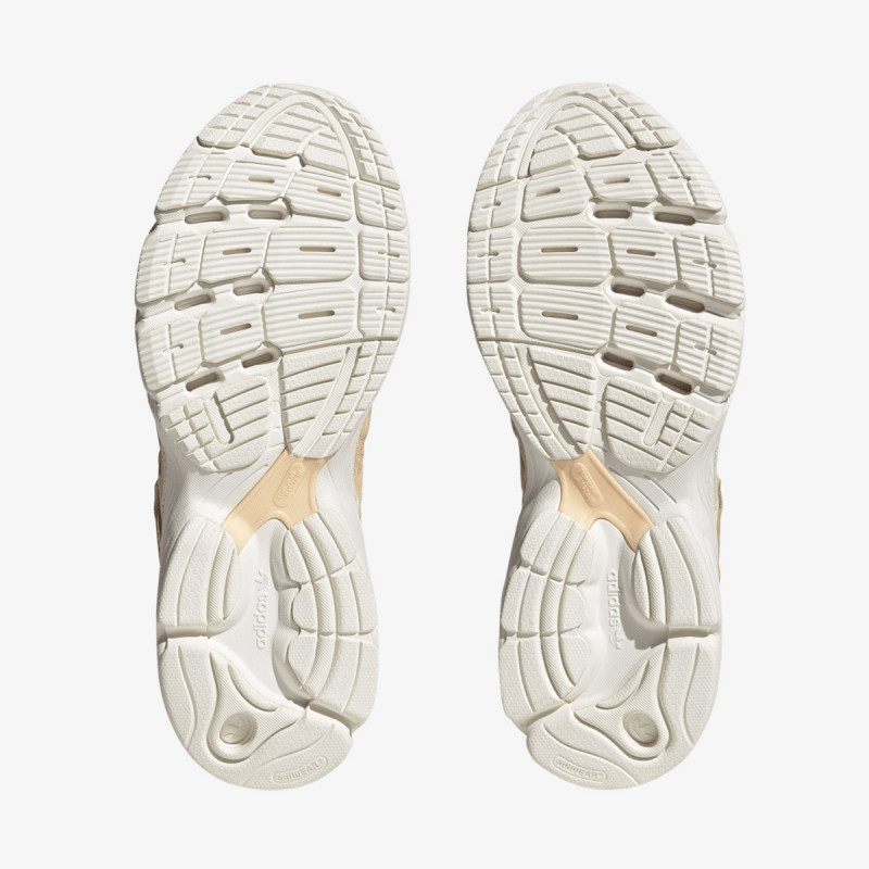 adidas Superge adidas ASTIR SN W 