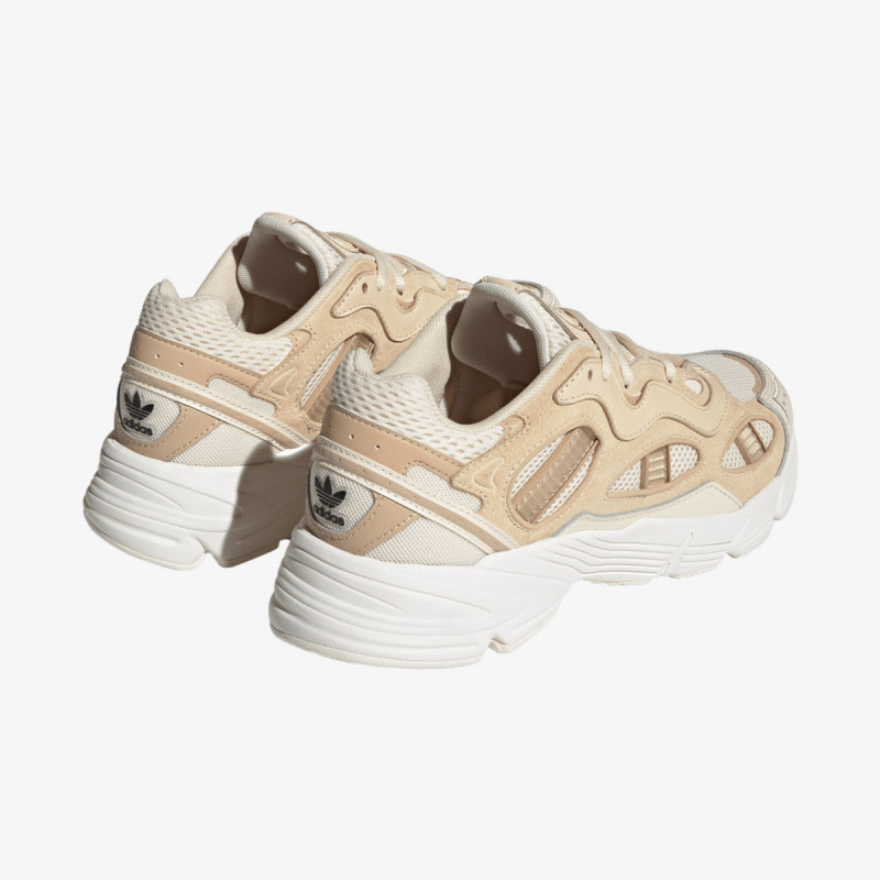adidas Superge adidas ASTIR SN W 